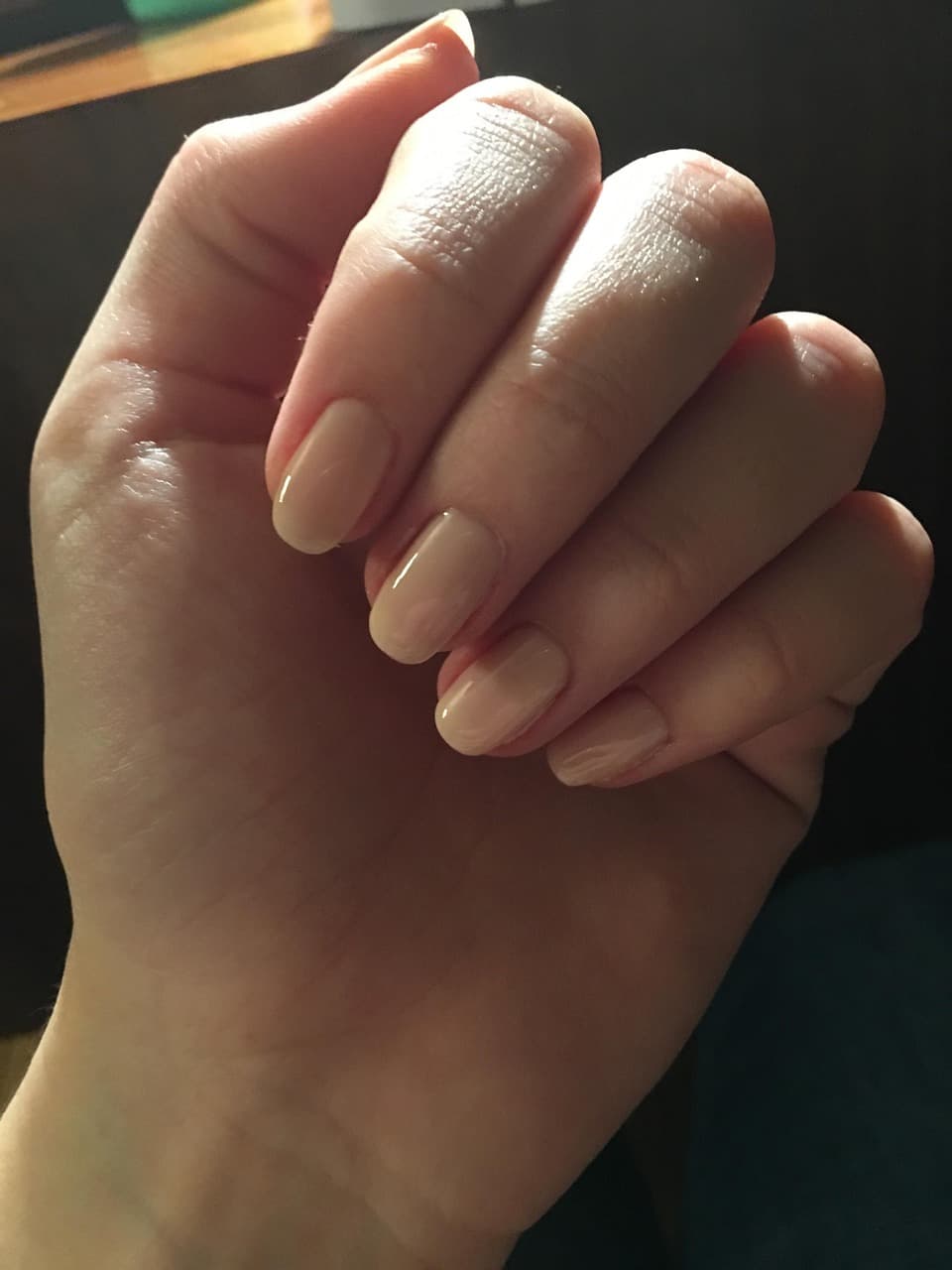 nails photo