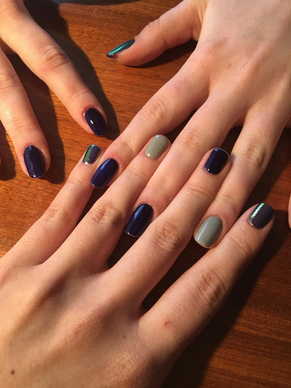 nails photo