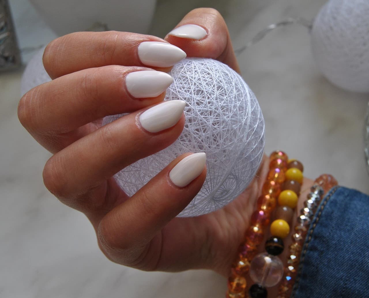 nails photo