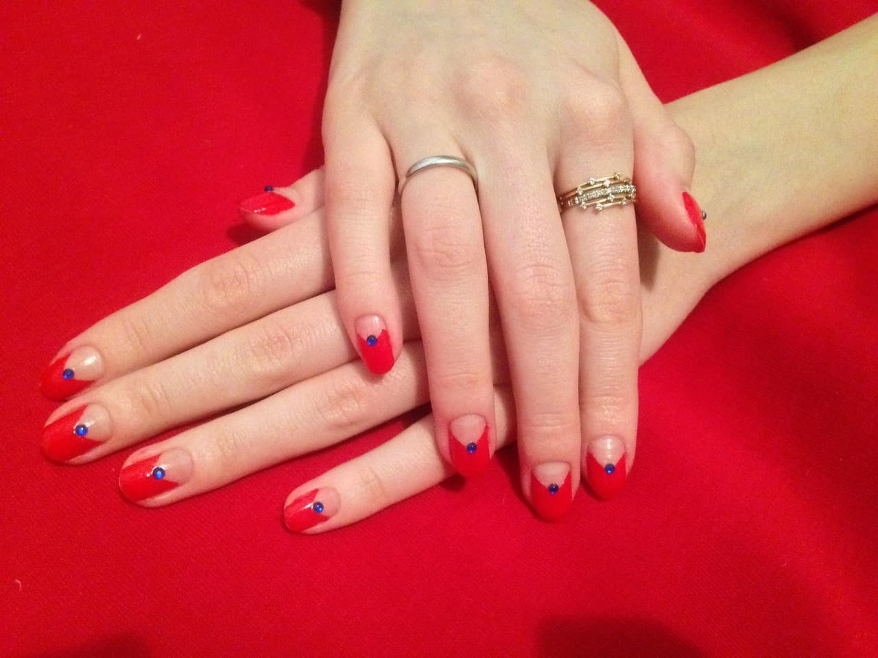 shellac photo