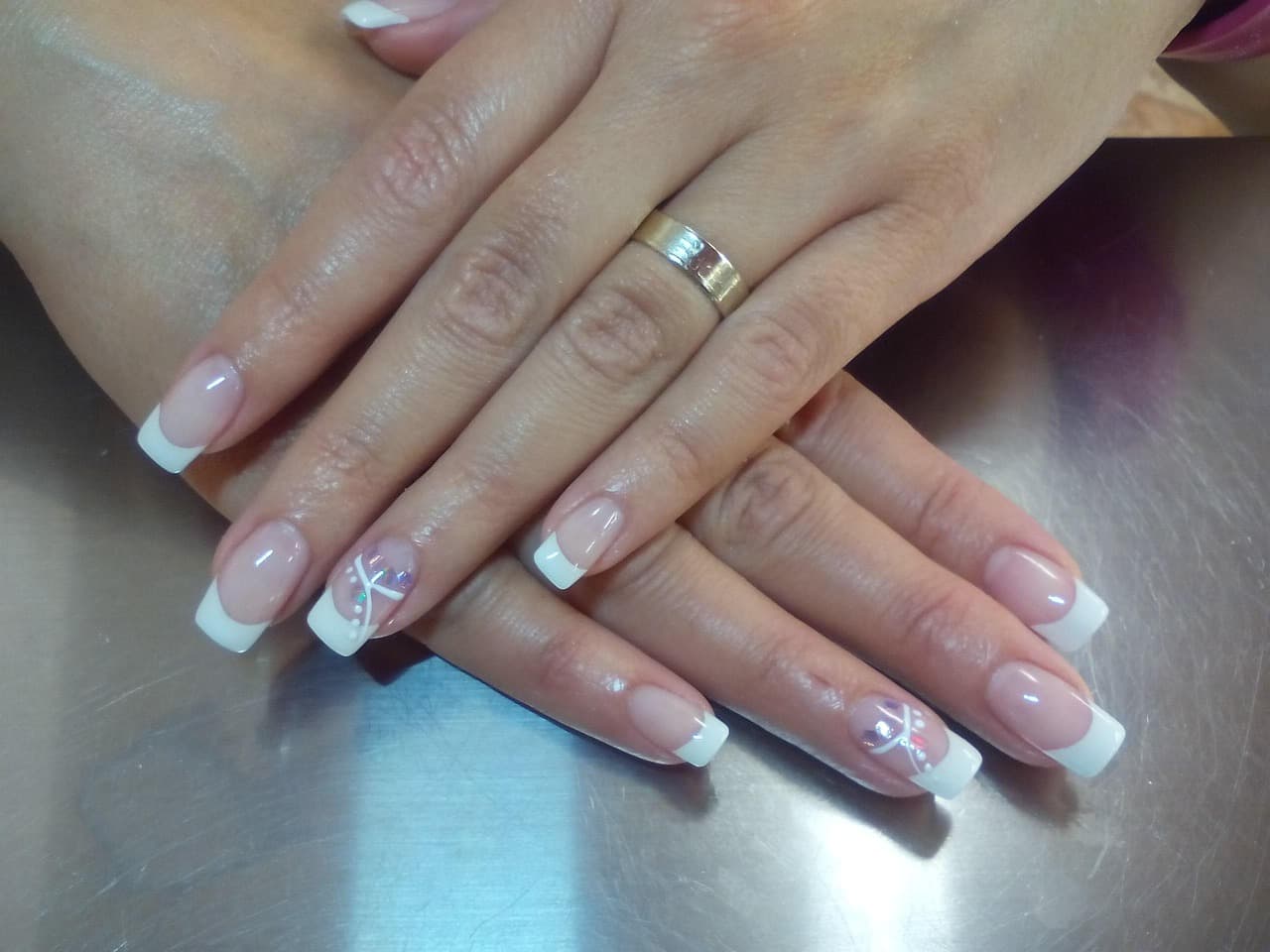 nail photo